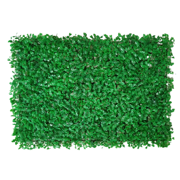 Royal Homes Artificial Foliage, 1Ft 3In. X 1Ft 11In. (40x60Cm) - Not UV Resistant