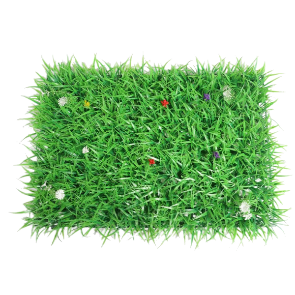 Royal Homes Artificial Foliage, 1Ft 3In. X 1Ft 11In. (40x60Cm) - Not UV Resistant