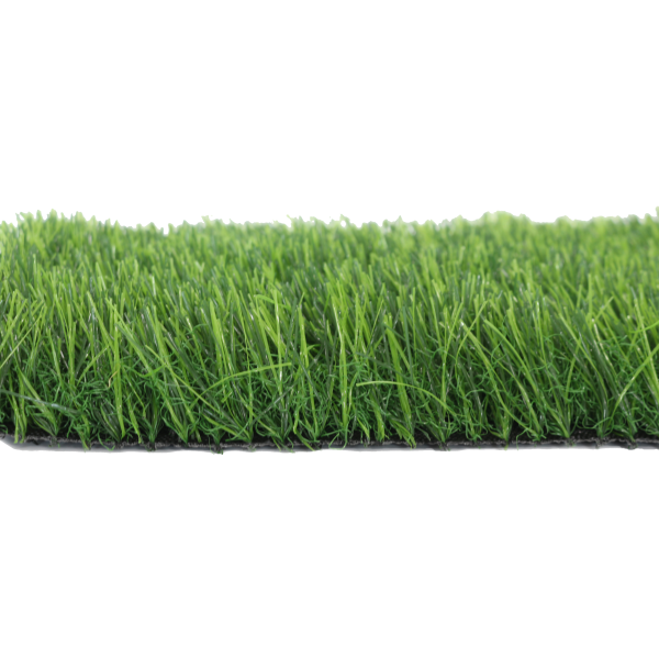 Royal Homes Artificial Grass, 3Ft 3In. x 13Ft 1In. (100x400Cm) - 40mm