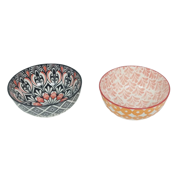 Classy Homes Ceramic Bowl