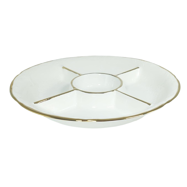 Classy Homes Serving Tray