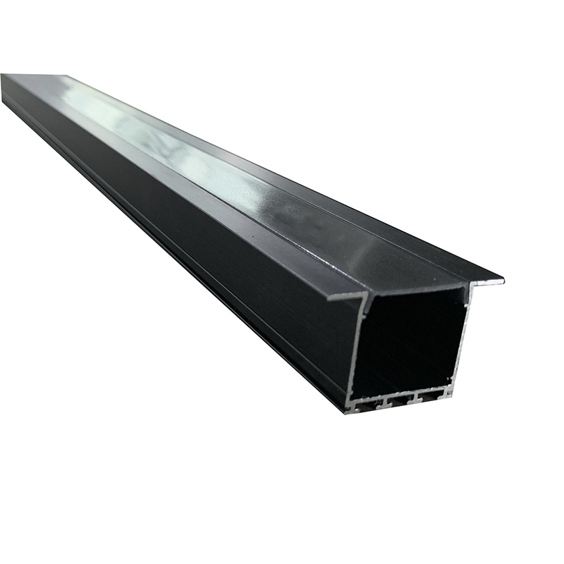 Light Source Accessory Kit for LED Light Strip 2x2MT