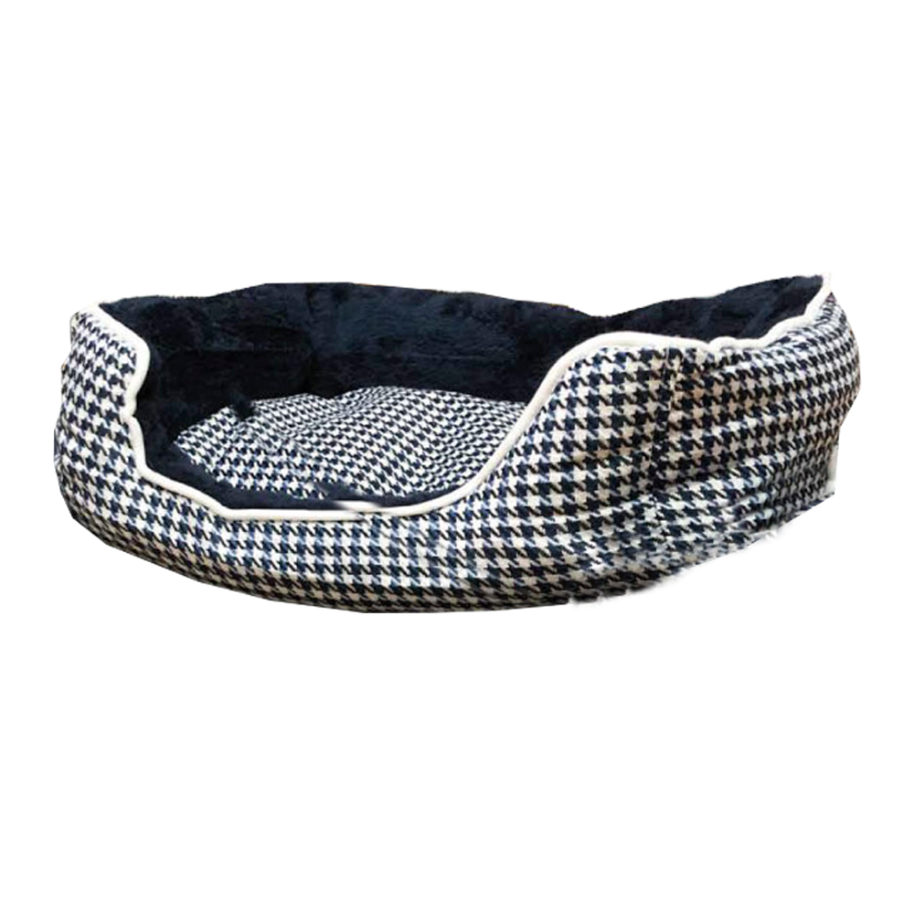 Duramade Pet Bed - Size 1