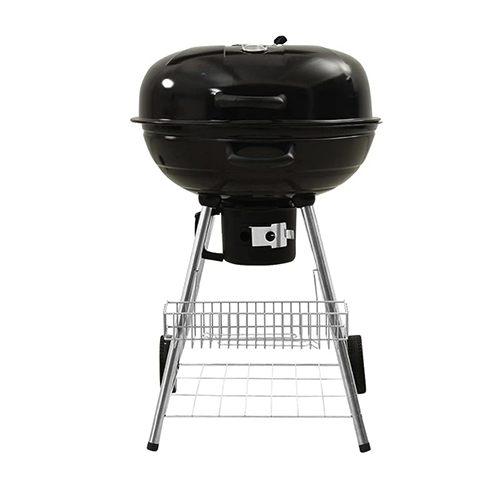 Westinghouse Charcoal Grill 22.5-In.
