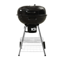 Westinghouse Charcoal Grill 22.5-In.
