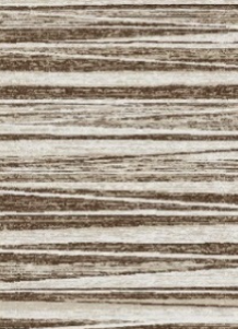 Kenneth Cole Velluto Rug 63 x 92.5 In. / 160 x 235CM