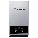 Westinghouse Gas Water Heater 12L