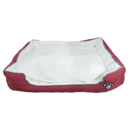 [GMPS-CAGE-01036(DMB104) - Size 4] Duramade Pet Bed Size 4, 31.4x25.5x6.6In.