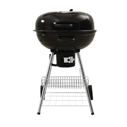 [625CK2252-M] Westinghouse Charcoal Grill 22.5-In.
