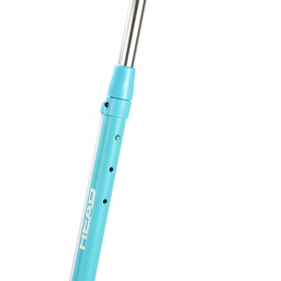 [SGH02305M1-BL] Electric Scooter, Blue