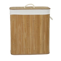 [2311606] SoHo Laundry Hamper