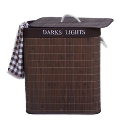 [2311608] SoHo Laundry Hamper