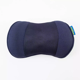 [991-2102123] Goodyear Neck Cushion