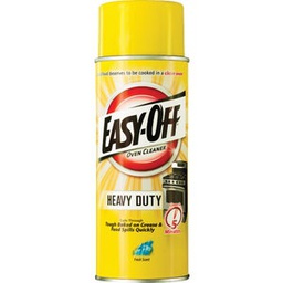 [6233887979 / 6304869] Easy-Off Oven Cleaner 14.5 Oz.
