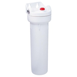 [US-600A] ****Culligan Under-Sink Drinking Water Filter