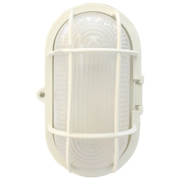[5050-1  RH9126-1] ****Royal Homes Light