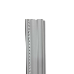 [FC-533 A11106] Royal Homes Mouldings