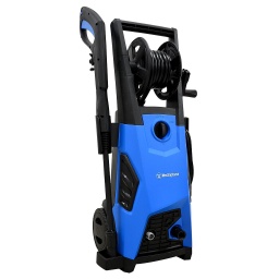 [625PW1300] Westinghouse Electric Pressure Washer 2030 PSI