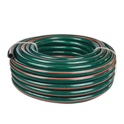 [RHGH12234] Royal Homes Garden Hose Green 1/2 In. 75 Ft.