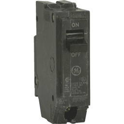 [THQL1140] ****GE THQL 40A Single-Pole Standard Trip Circuit Breaker