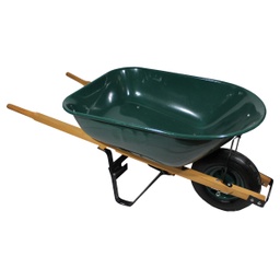 [964-90114420] ****Wheel Barrow