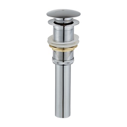 [RHAD280 RHBSD13810] Royal Homes Bathroom Sink Drain