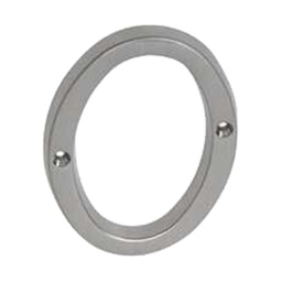 [SC2-3006] ****Schlage #0 619 CLASSIC NUMBER 044074678772