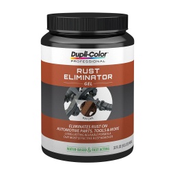 [EREQ10000] Dupli-Color REQ100 - Dupli-Color Rust Eliminator Quart