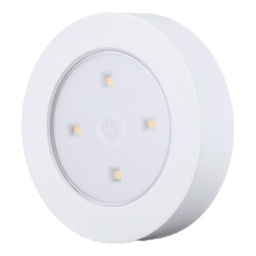 [XH-M001-LED White] ^Royal Homes XH-M001- LED - Light White