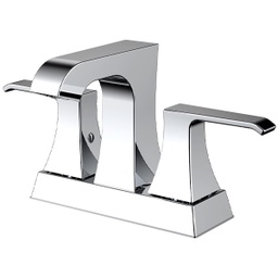 [048BALC] Pfister Bathroom Faucet