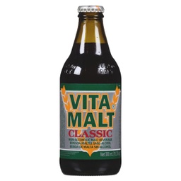 [1532] Vitamalt Classic 330ml