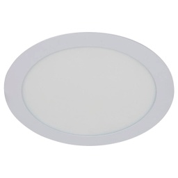 [31 31071-1] ****Bright Star Lighting Indoor Recessed Ceiling Light LED White 18W Warm White (Yellow Light)