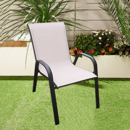 [WMTC-012 RHOSC19868] Royal Homes Outdoor Sling Chair