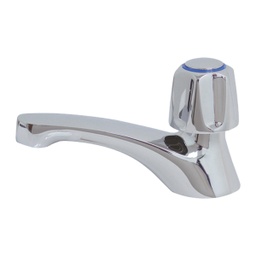 [040-CSVPC] ****Pfister Basin Faucet