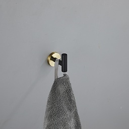 [BA- N22341 RHH23781] Royal Homes Robe Hook