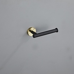 [BA- N22335 RHTPH23783] Royal Homes Toilet Paper Holder