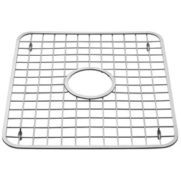 [72102] iDesign Aria Sink Protector Grid 12-3/4 In. x 11 In.