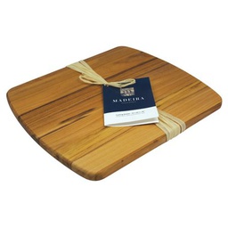 [5900201] Madeira Housewares M Utility Board