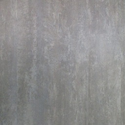 [YJHS2127 RHVF24938] Royal Homes Luxury Vinyl Plank Flooring 6.5mm - 19.38 Sq. Ft. @ $16.77 per Sq. Ft. Underlay Incl. Stone