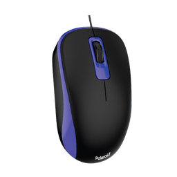 [PMW-213-PRO] ****Polaroid Optical Mouse