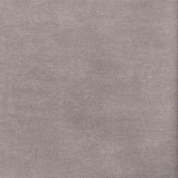 [AW22-6 CHW27261] Classy Homes Wallpaper, 1.73 x 32.8 Ft.