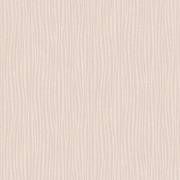 [NPP682404 CHW27271] Classy Homes Wallpaper, 1.73 x 32.8 Ft.