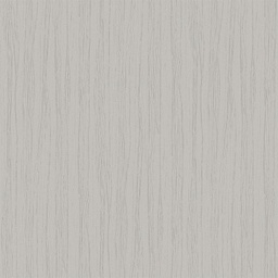 [NPP684103 CHW27284] Classy Homes Wallpaper, 1.73 x 32.8 Ft.