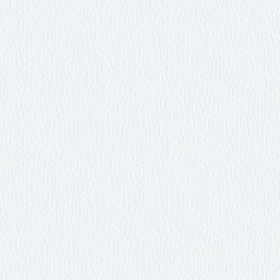 [NPP684201 CHW27286] Classy Homes Wallpaper, 1.73 x 32.8 Ft.