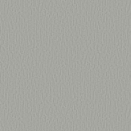 [NPP684206 CHW27290] Classy Homes Wallpaper, 1.73 x 32.8 Ft.