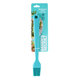 [BS40896] Baker's Secret BBQ Basting Brush 13 In.