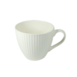 [CHMW043 / HHKC-MUGG-01142] ****Classy Homes Ceramic Mug Set